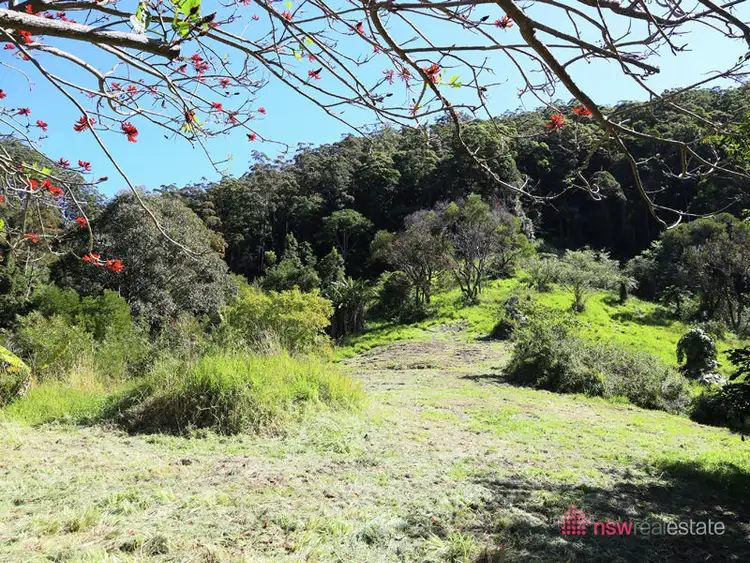 Third view of Homely house listing, 296b Middle Boambee Road, Boambee NSW 2450