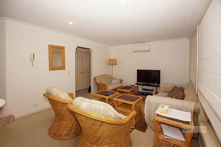 Fourth view of Homely villa listing, 1/18 Hill Street, Coffs Harbour NSW 2450