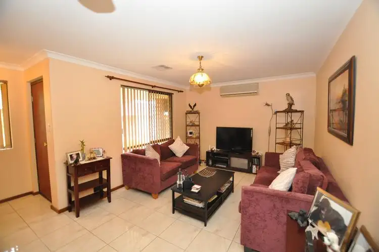 Third view of Homely unit listing, 5/70 Solomon Street, Palmyra WA 6157