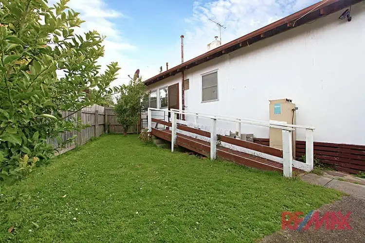 Sixth view of Homely house listing, 3 Mimosa Street, Doveton VIC 3177