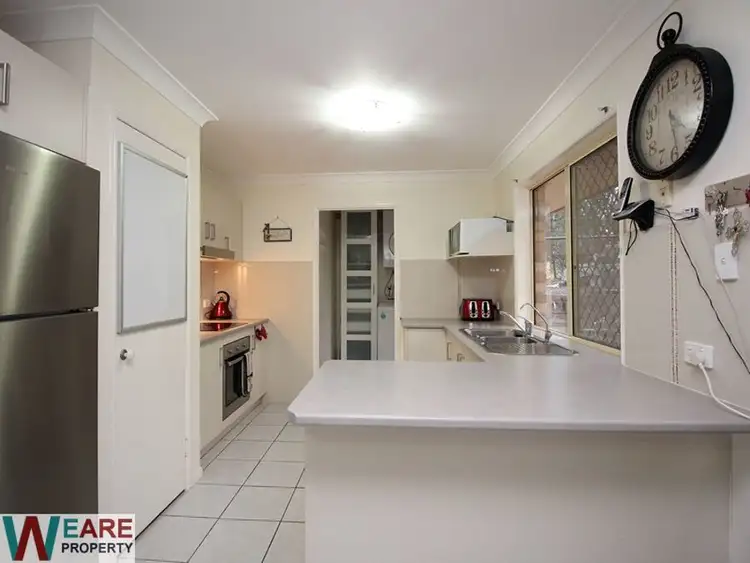 Fourth view of Homely rural property listing, 29-31 Cedar Vale Rd, Cedar Vale QLD 4285