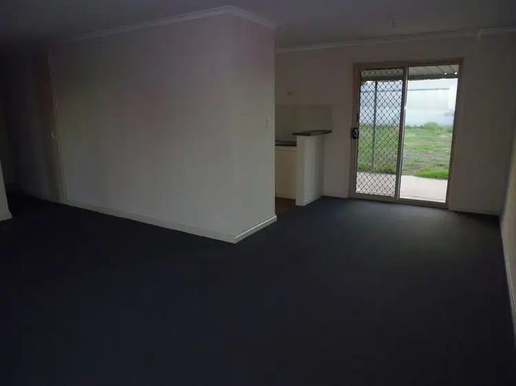 Fourth view of Homely house listing, 31 Berryman Avenue, Mannum SA 5238
