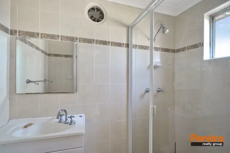 Sixth view of Homely house listing, 5 Teviot Place, St Andrews NSW 2566
