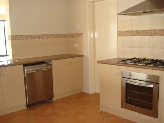 Third view of Homely house listing, 7 Onyx Brace, Australind WA 6233