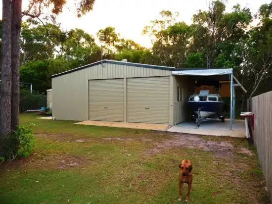 Sixth view of Homely house listing, 69 Honiton Street, Torquay QLD 4655