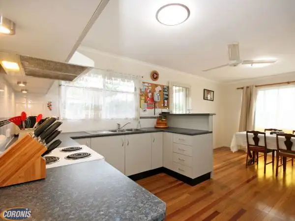 Fifth view of Homely house listing, Address available on request