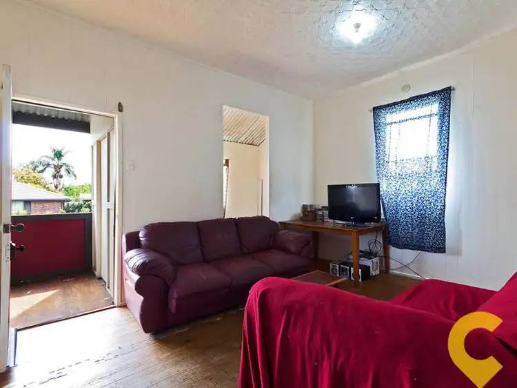 Fourth view of Homely house listing, 3 Twelfth Avenue, Brighton QLD 4017