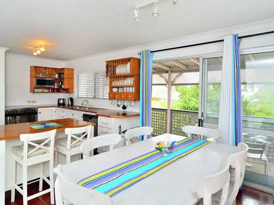 Third view of Homely house listing, 64 Chermside Road, Newtown QLD 4305