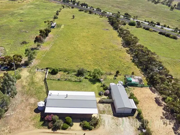 Second view of Homely house listing, 43 Magpie Drive, Tailem Bend SA 5260