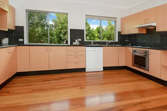 Third view of Homely house listing, 87 Layard Street, Holland Park QLD 4121