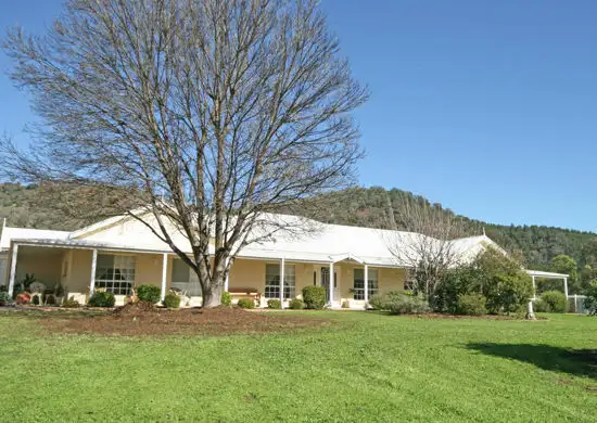 129 Elizabeth Drive, Tamworth NSW 2340