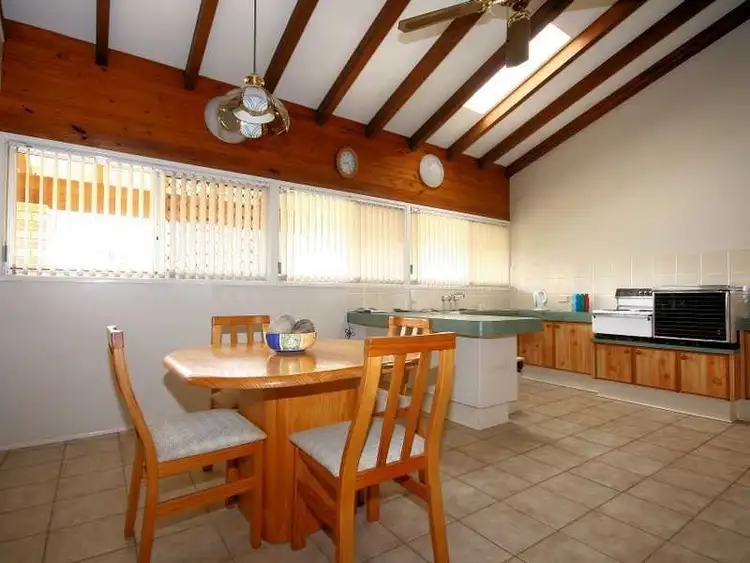 Fifth view of Homely house listing, 5 Springfield Crescent, Daisy Hill QLD 4127