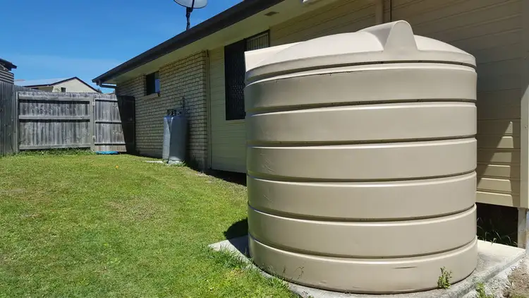 Seventh view of Homely house listing, 11 Vernon Court, Edens Landing QLD 4207