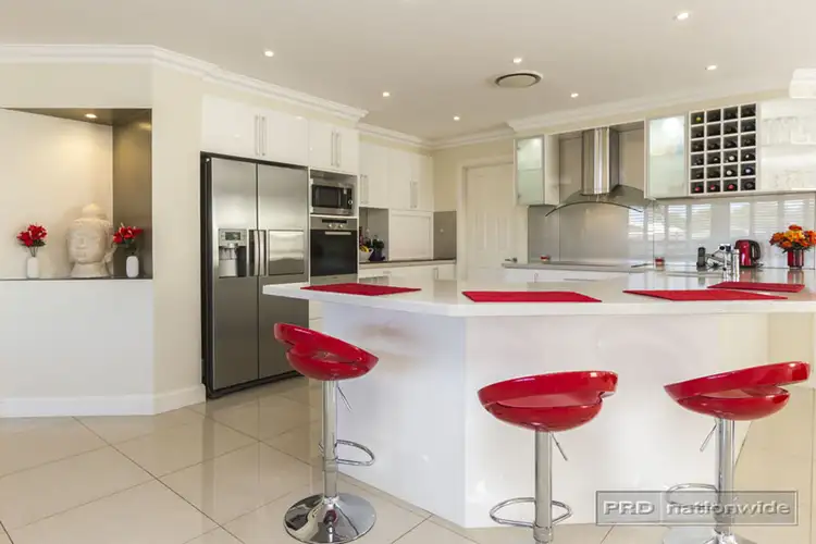 Third view of Homely house listing, 2 Joyce Street, Floraville NSW 2280