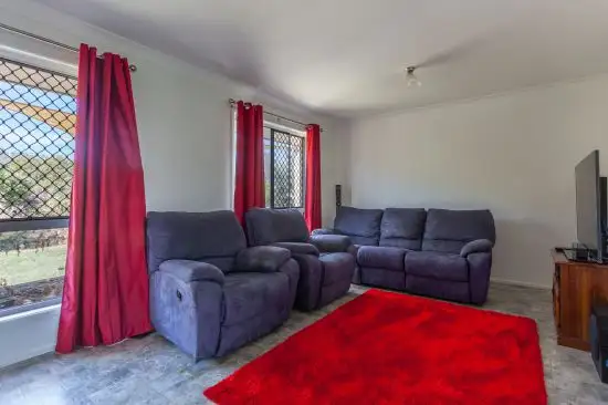 Sixth view of Homely rural property listing, 28 Parkridge Drive, Withcott QLD 4352