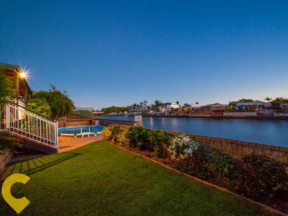 Main view of Homely house listing, 12 Royal Close, Wurtulla QLD 4575