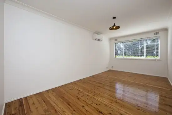 Fifth view of Homely unit listing, 3/13 Wentworth St,, Georgetown NSW 2298