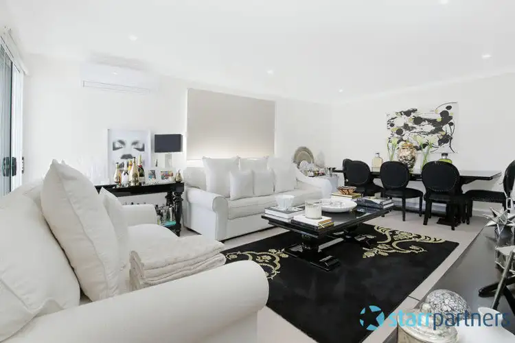 Third view of Homely unit listing, 22/1 Mactier Street, Narrabeen NSW 2101