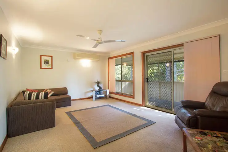 72 Nelson Street, Nambucca Heads NSW 2448