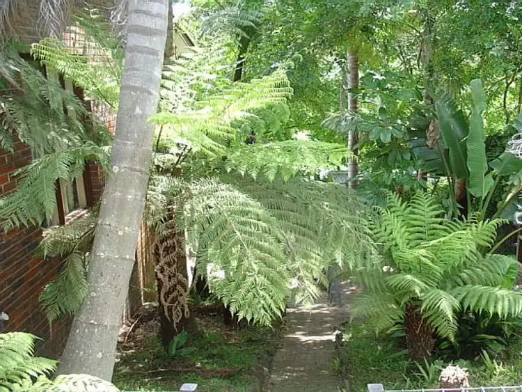 Seventh view of Homely house listing, Address available on request