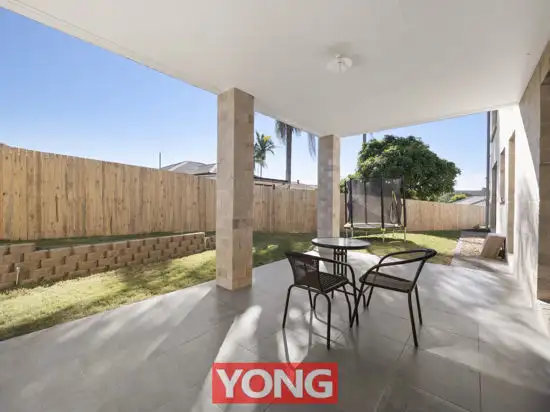 Sixth view of Homely house listing, 1086 Boundary Road, Coopers Plains QLD 4108