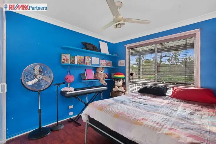 Seventh view of Homely rural property listing, 352 Sanctuary Hills Road, Takura QLD 4655