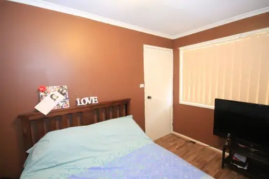 Seventh view of Homely villa listing, 11/38-40 Meacher Street, Mount Druitt NSW 2770