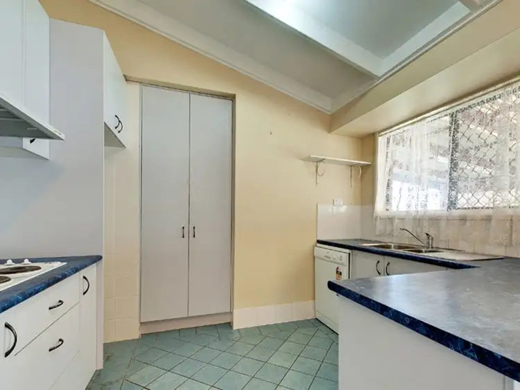 Fifth view of Homely house listing, 15 Dorsey Street, Crestmead QLD 4132