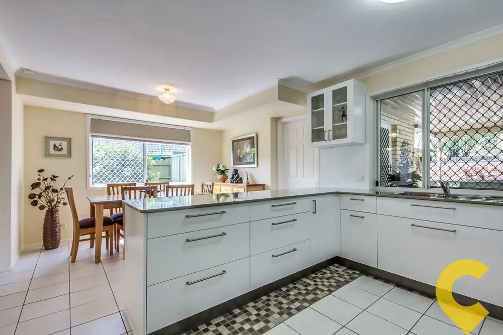 Main view of Homely house listing, 6 Minilya Ct, Shailer Park QLD 4128