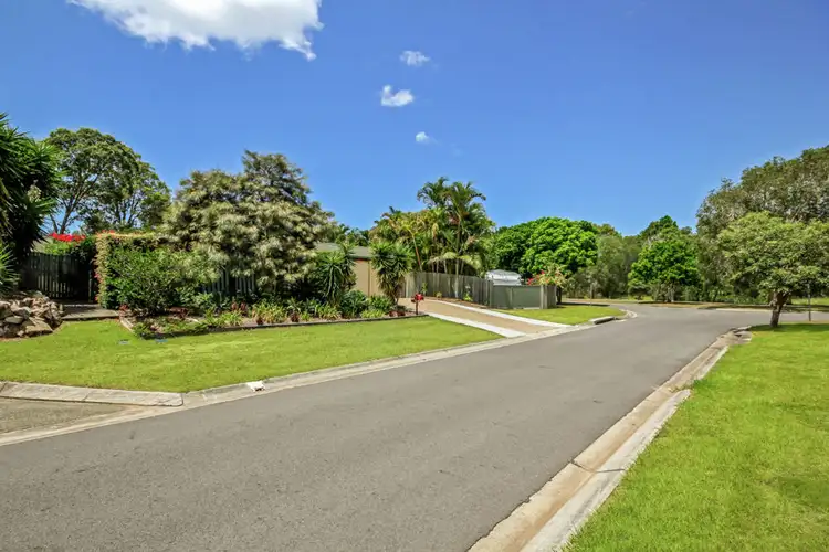 Fifth view of Homely house listing, 52 Winter Road, Kallangur QLD 4503
