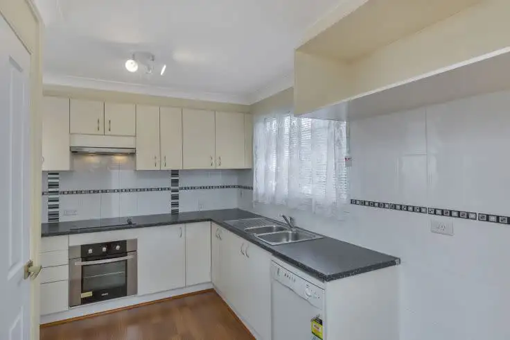 Second view of Homely house listing, 38 Milford Street, Redbank Plains QLD 4301