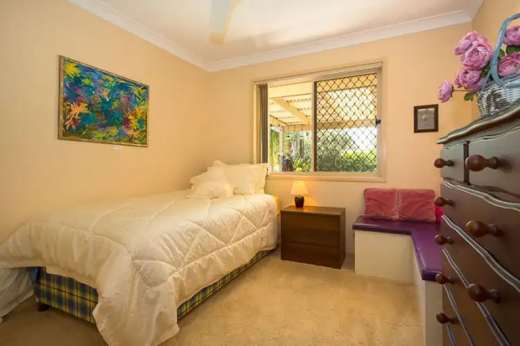 Seventh view of Homely house listing, 29 Jasmin Drive, Bongaree QLD 4507