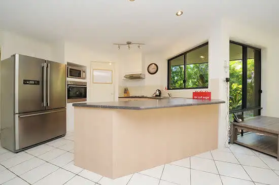 Second view of Homely house listing, 7 Hillside Court, Little Mountain QLD 4551