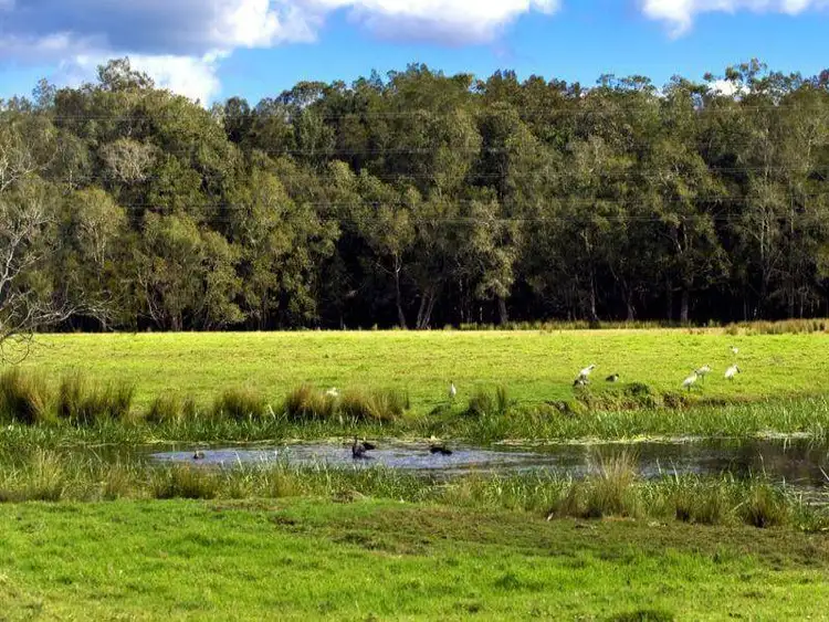 Seventh view of Homely house listing, 17 Short Cut Road, Urunga NSW 2455