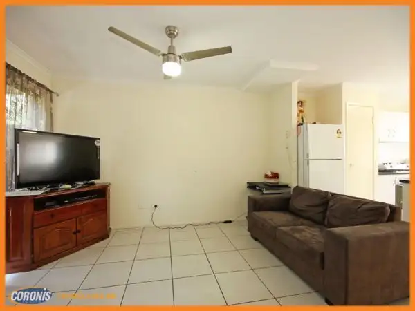 Sixth view of Homely unit listing, 8/60-64 Glenmore Street, Kallangur QLD 4503