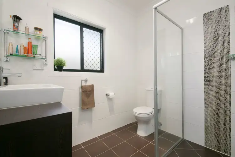 Sixth view of Homely house listing, 2 Tanya Court, Wellington Point QLD 4160