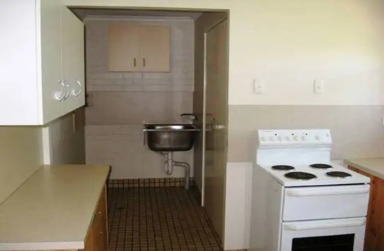 Fourth view of Homely unit listing, 27/6 Obrien Street, Harlaxton QLD 4350