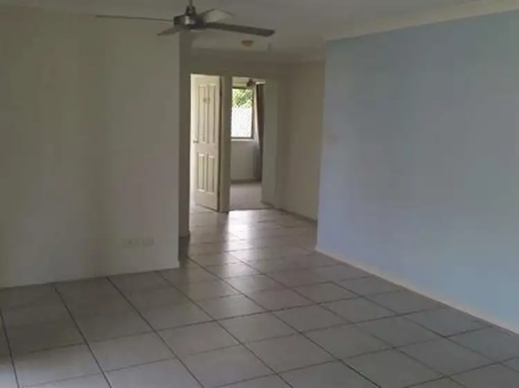 Fifth view of Homely unit listing, 1/25 Stamp Street, Deception Bay QLD 4508