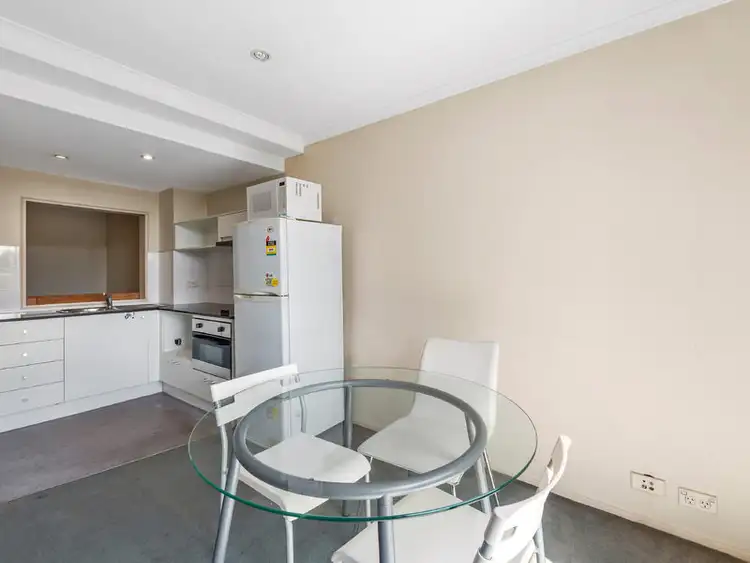 Fifth view of Homely studio listing, 37/35 Alison Road, Randwick NSW 2031