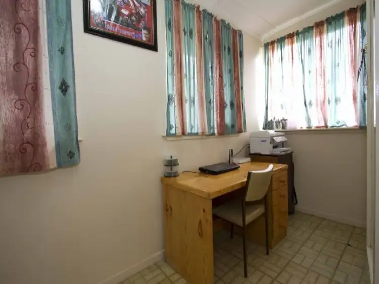 Seventh view of Homely house listing, 7 Moran Street, Wilsonton QLD 4350