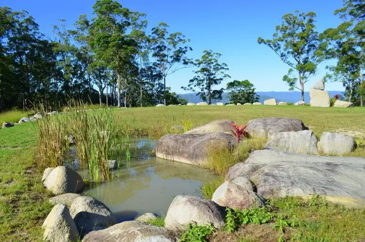 Fifth view of Homely house listing, 26 Granite Lane, Maleny QLD 4552