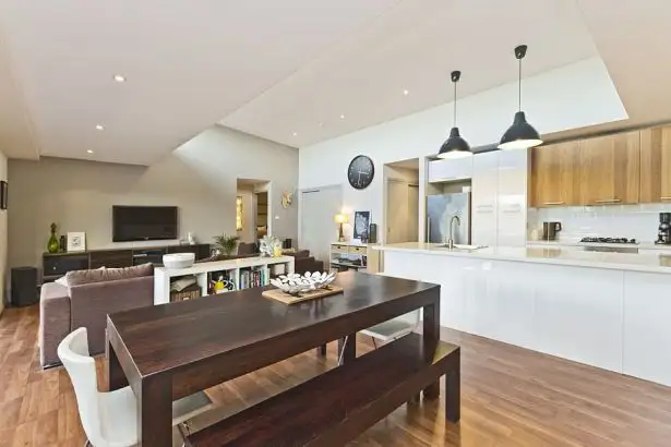 Second view of Homely unit listing, 7/151 Teralba Road, Adamstown NSW 2289