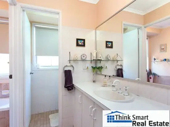 Seventh view of Homely house listing, 27 Barossa Drive, Minchinbury NSW 2770