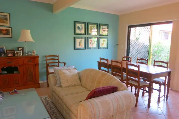 Third view of Homely house listing, Address available on request