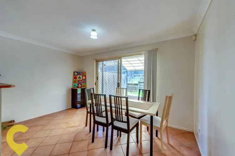 Second view of Homely house listing, 24/359 Warrigal Road, Eight Mile Plains QLD 4113