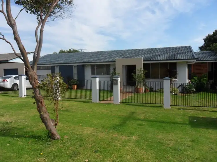 Main view of Homely house listing, Address available on request