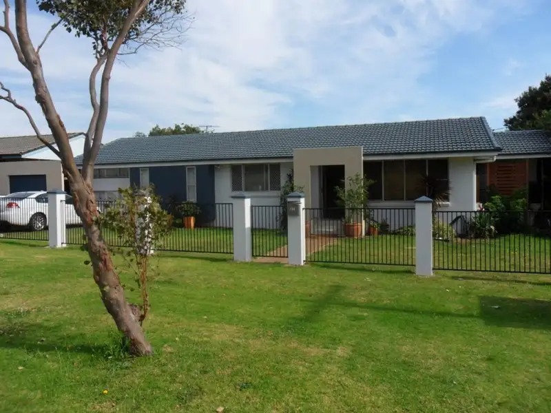 Main view of Homely house listing, Address available on request
