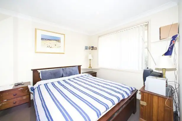 Sixth view of Homely house listing, 13 Nott Street, Merewether NSW 2291
