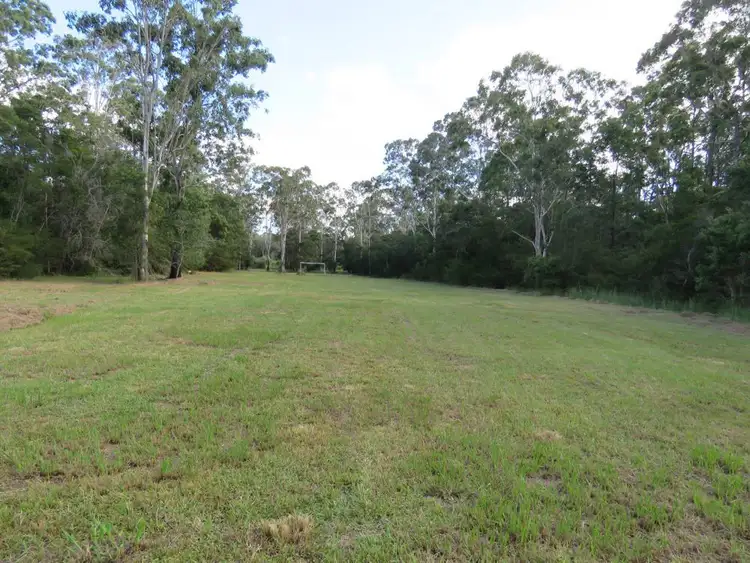 Sixth view of Homely land listing, Address available on request