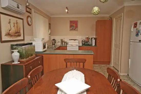 Fourth view of Homely house listing, 112 Flinders Street, Tamworth NSW 2340